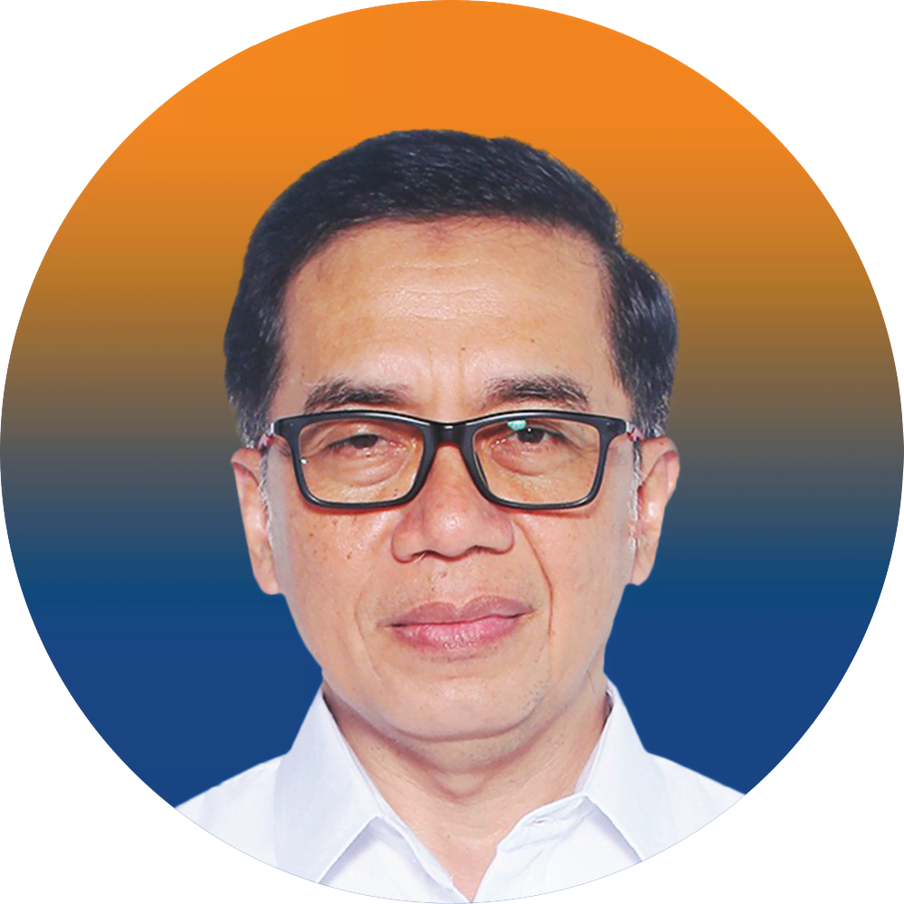 AGUNG SUDJATMOKO
