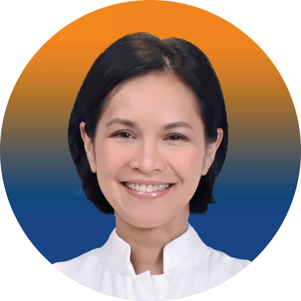 ARINI SUBIANTO