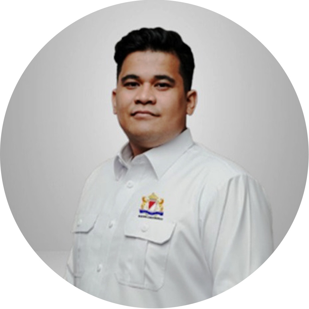 Andi Amar Ma’ruf Sulaiman (cROP) (1)