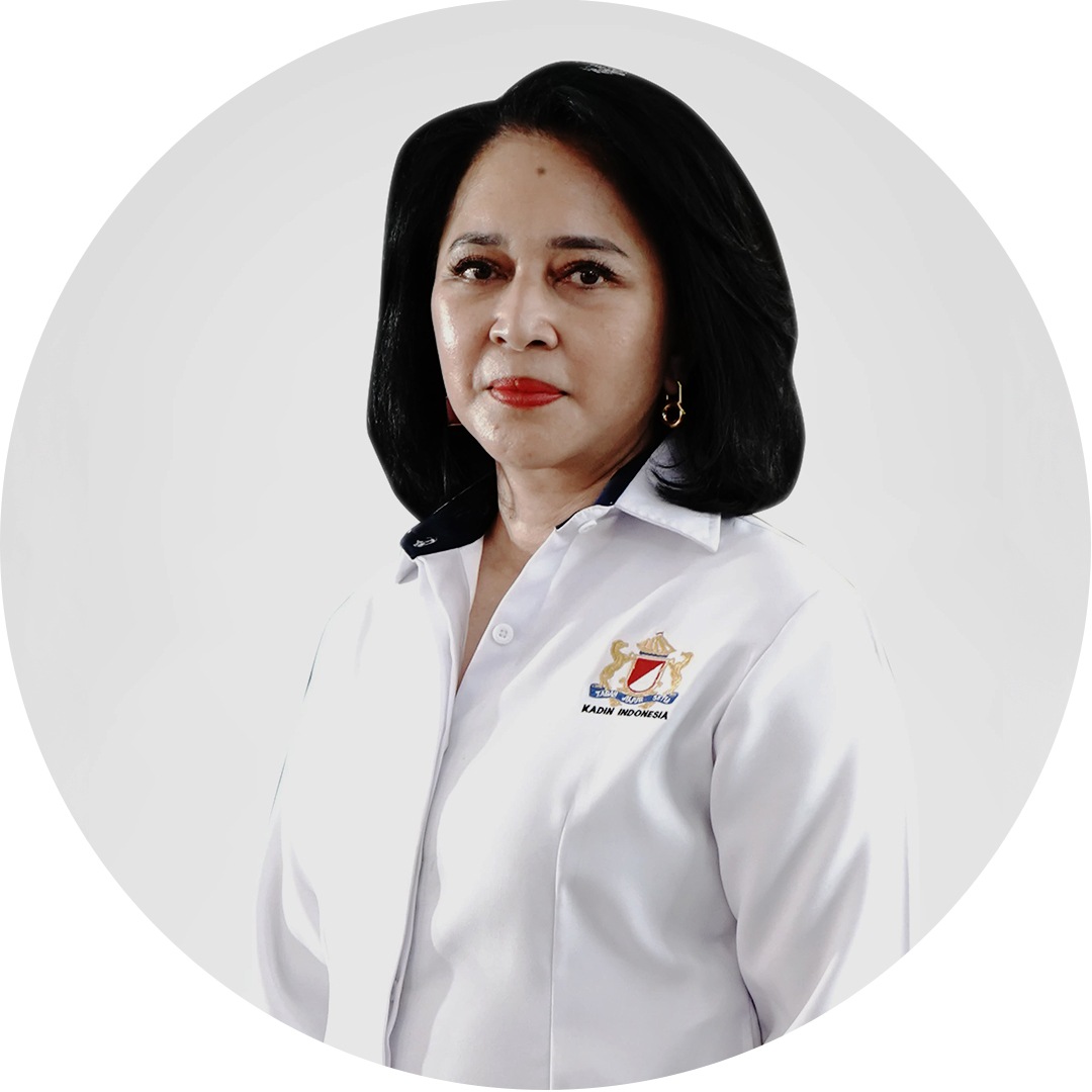Antarina Sulaiman (Crop)_11zon
