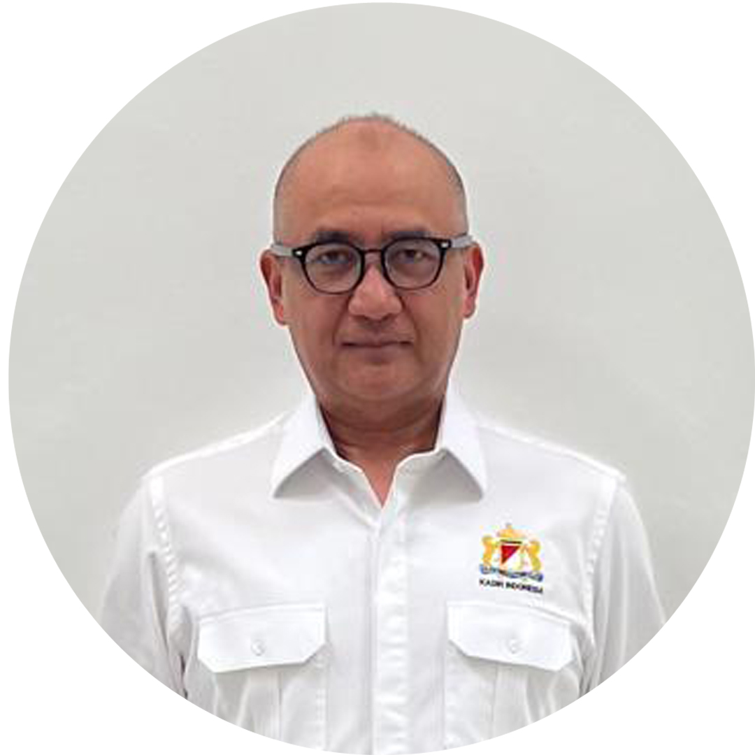 Arnes Lukman