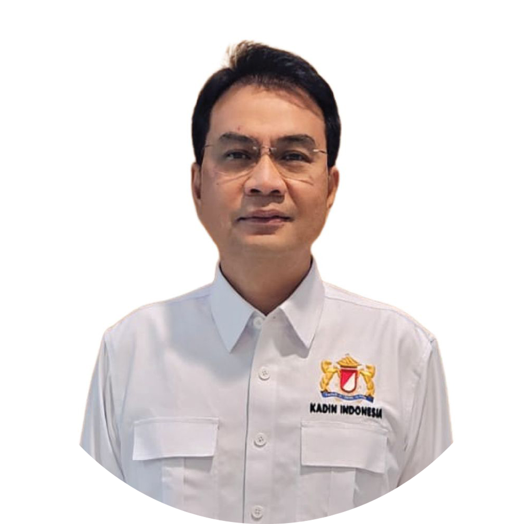 Azis Syamsuddin
