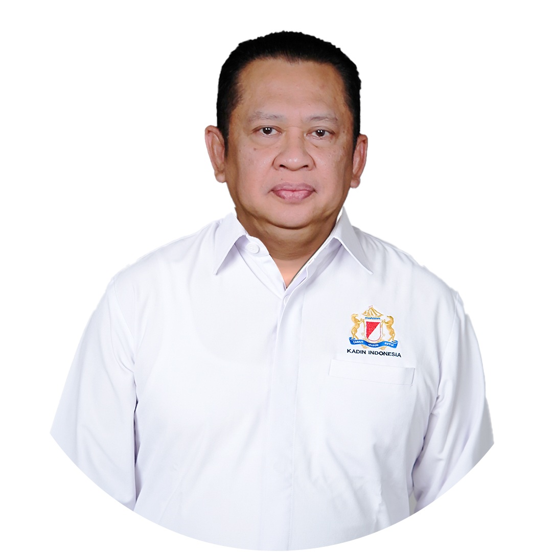 Bambang Soet (Crop)_11zon