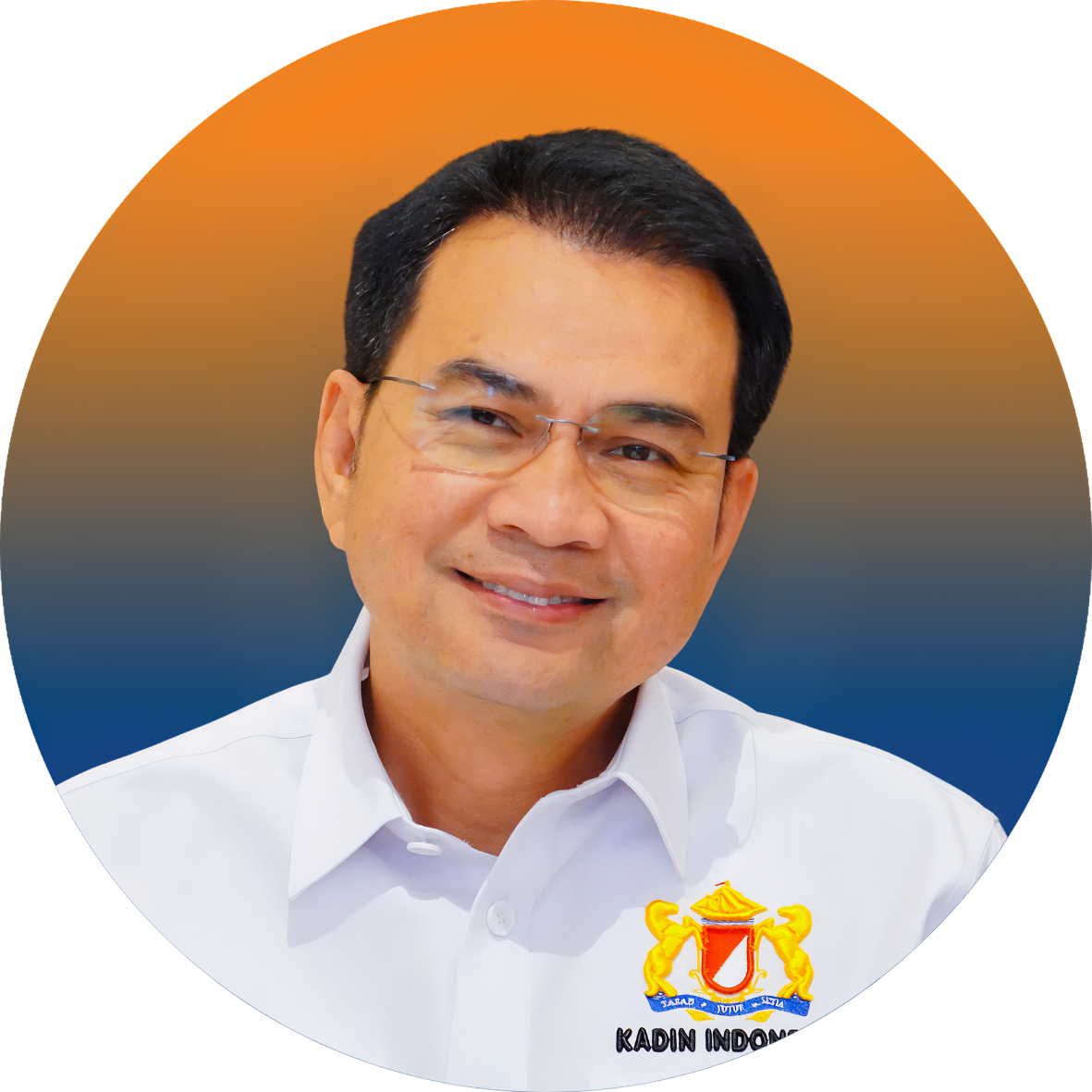 Bapak Azis opsi 2