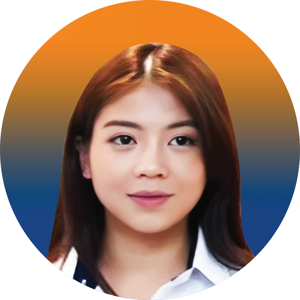 Clarissa Tanoesoedibjo