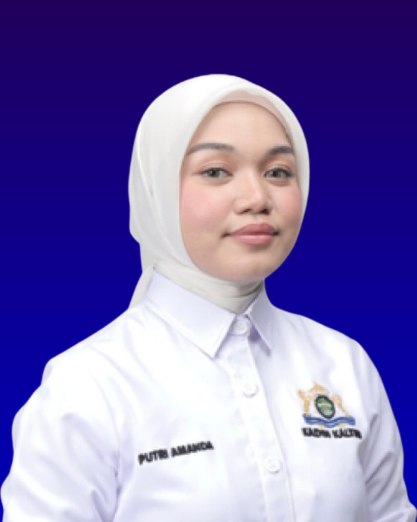 Desain tanpa judul(2)