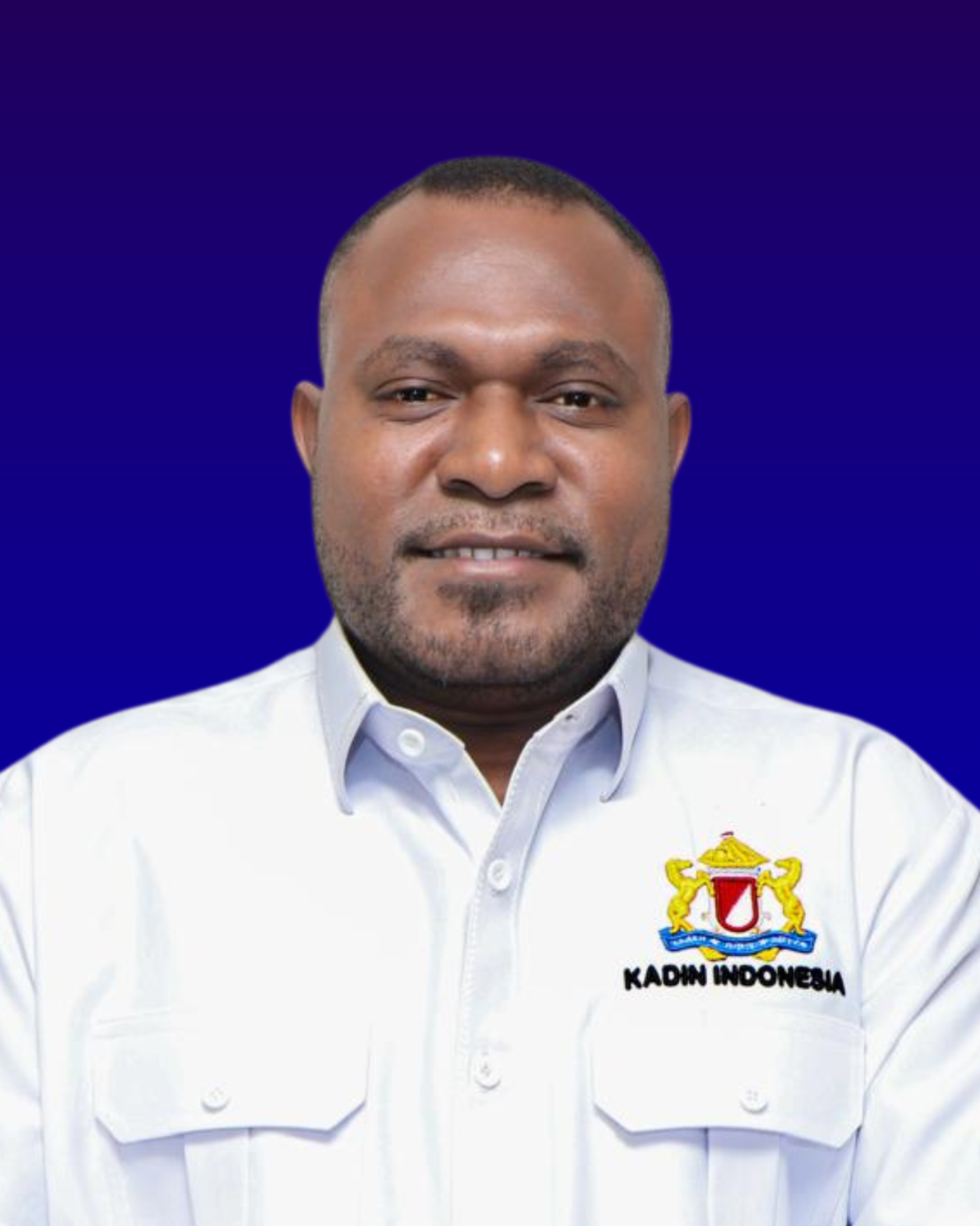 Desain tanpa judul(2)