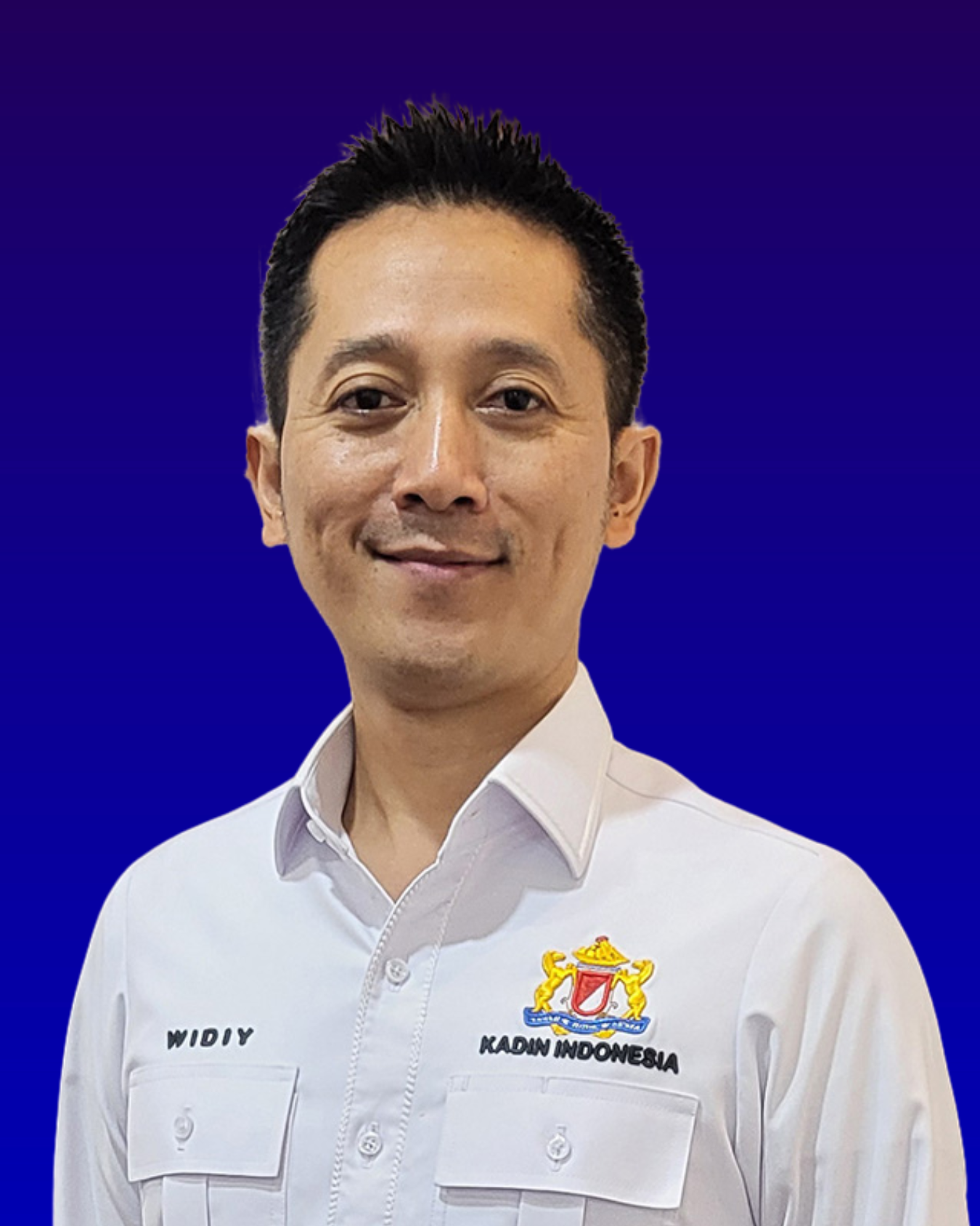 Desain tanpa judul(2)