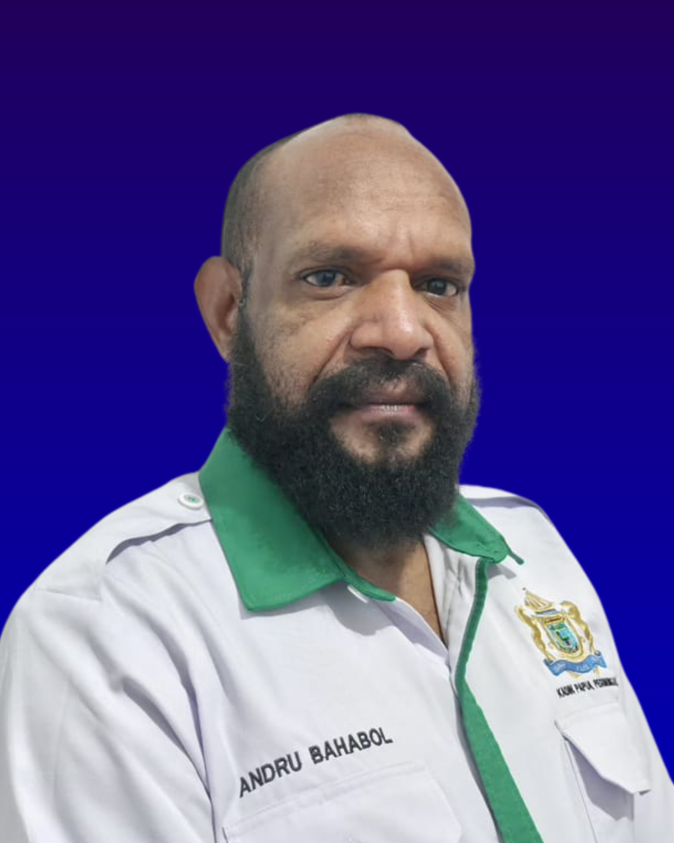 Desain tanpa judul(3)