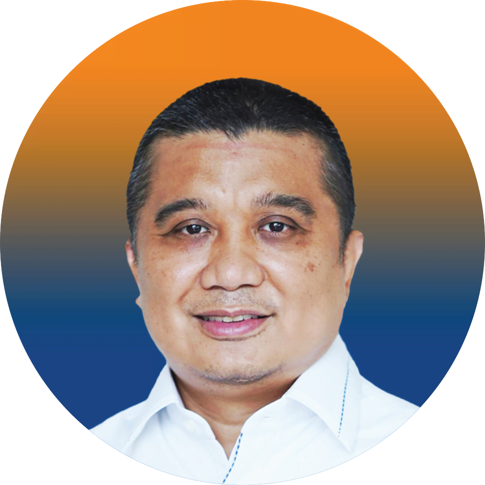 ERWIN AKSA