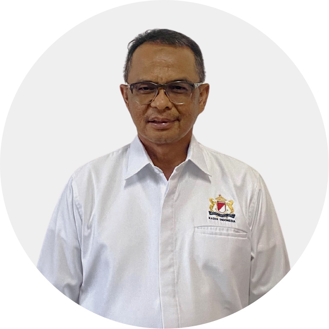 Endang Hidayatullah (Crop)_11zon