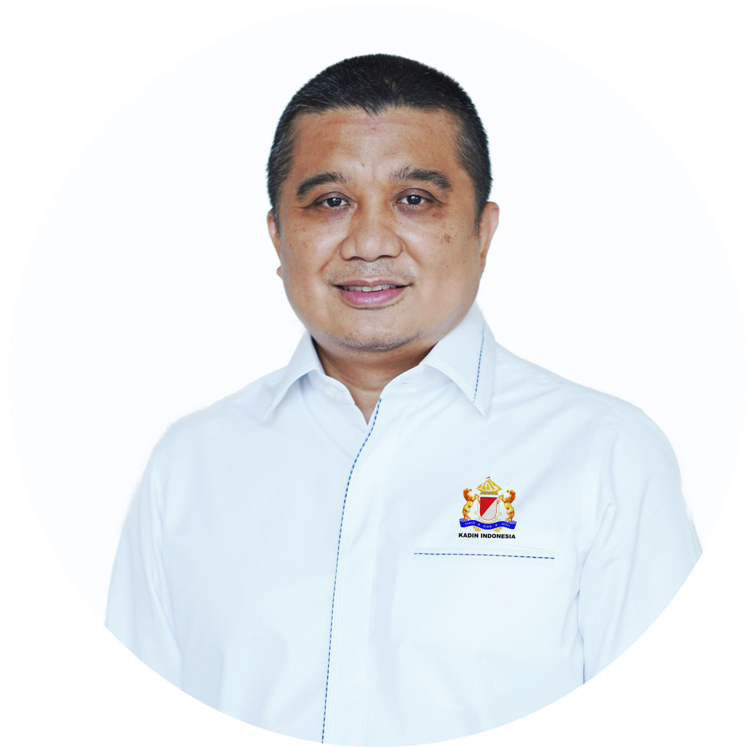 Erwin Aksa