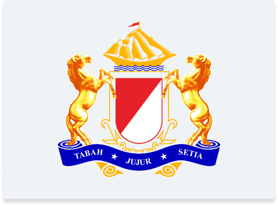 Logo Kadin Indonesia