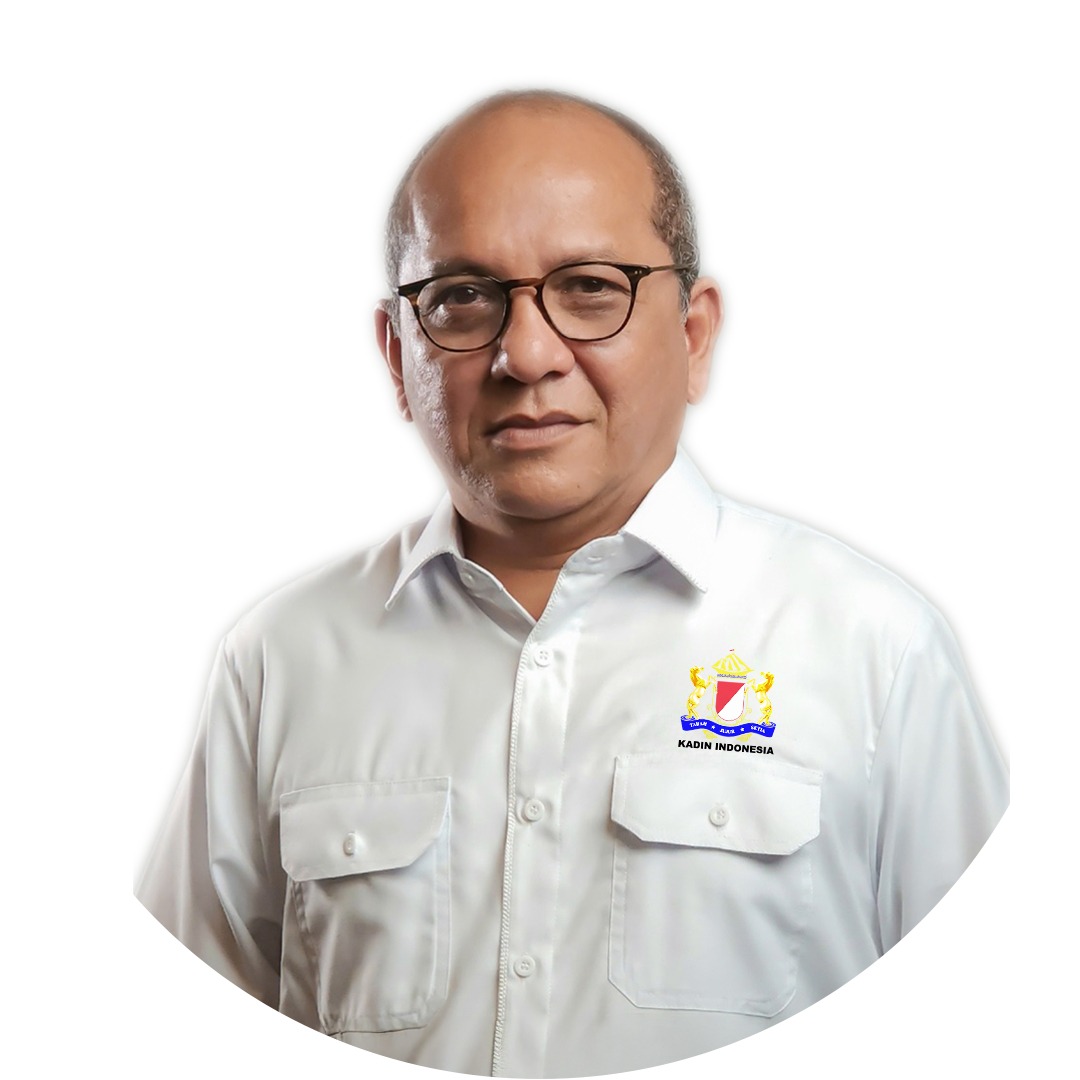 Ivan Iskandar hasman(Crop)_11zon