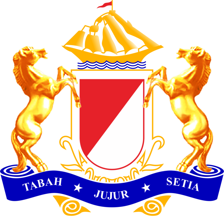 Logo Kadin Indonesia