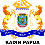 Kadin Papua Barat Daya