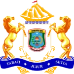 Kadin Provinsi_Papua Daya