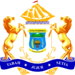 Kadin Provinsi_Papua Pegunungan