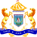 Kadin Provinsi_Papua Selatan