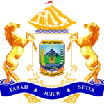 Kadin Provinsi_Papua Tengah