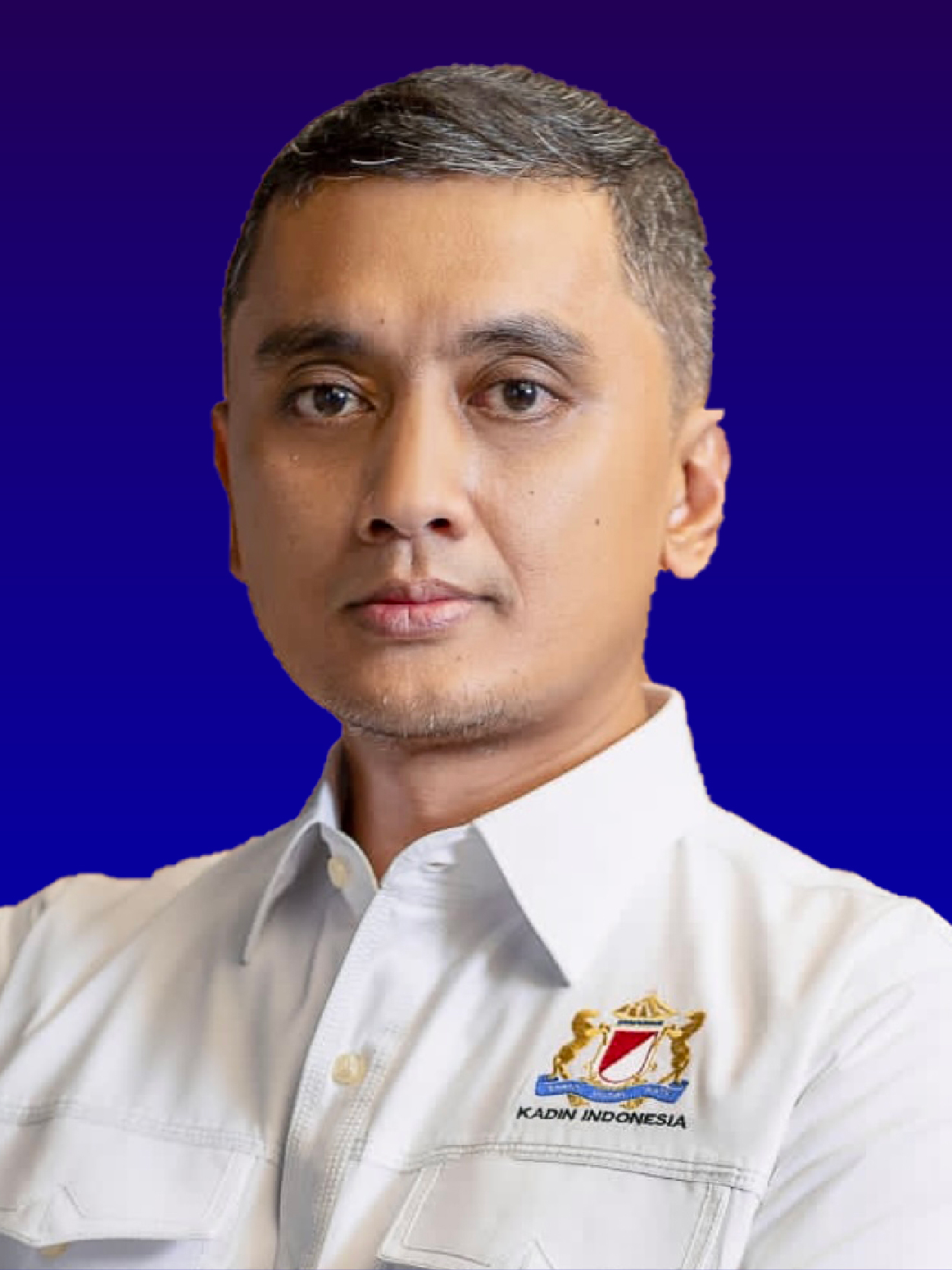 Ketua Kadin Provinsi_Kalimantan Barat 1