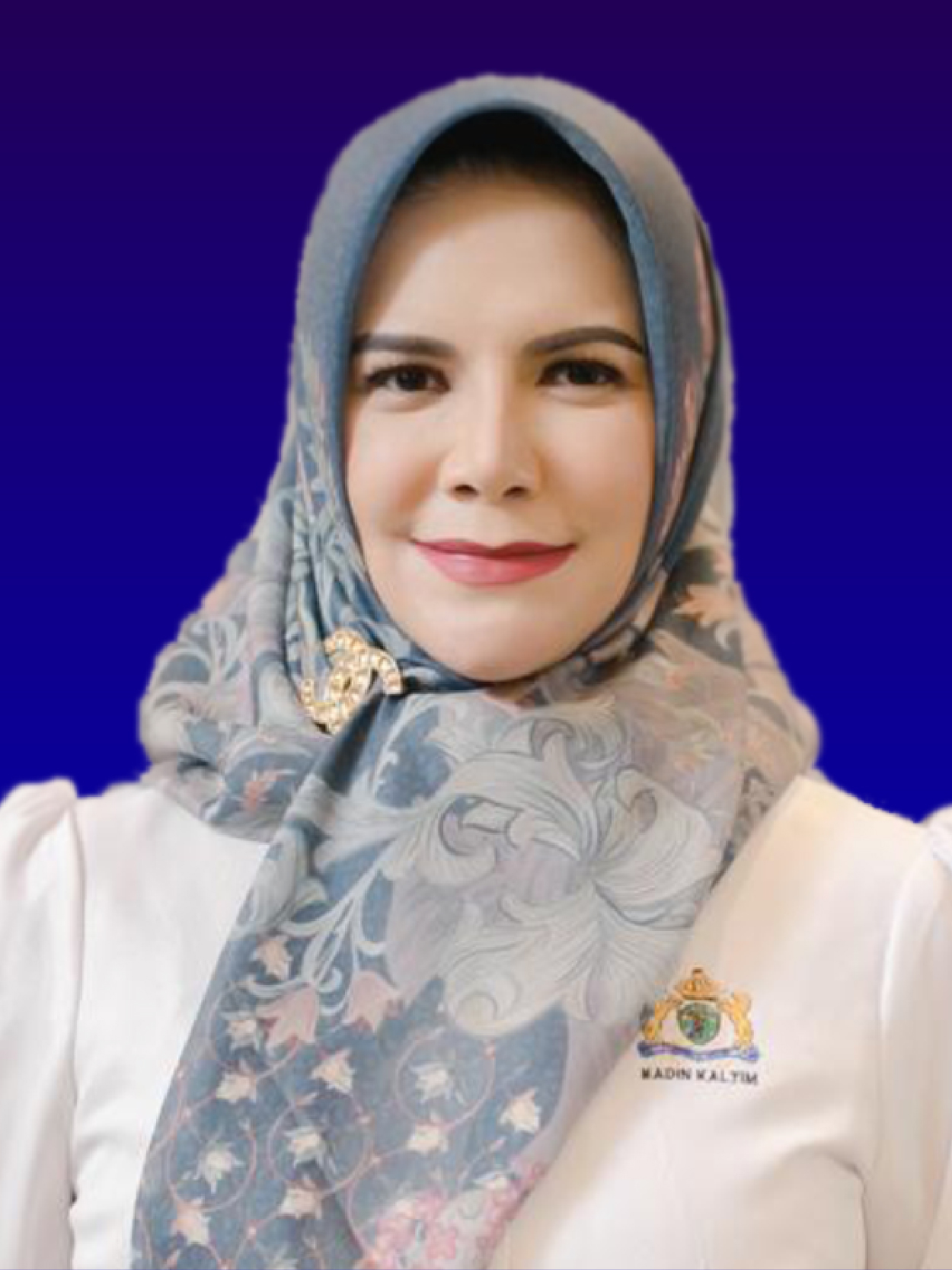 Ketua Kadin Provinsi_Kalimantan Timur