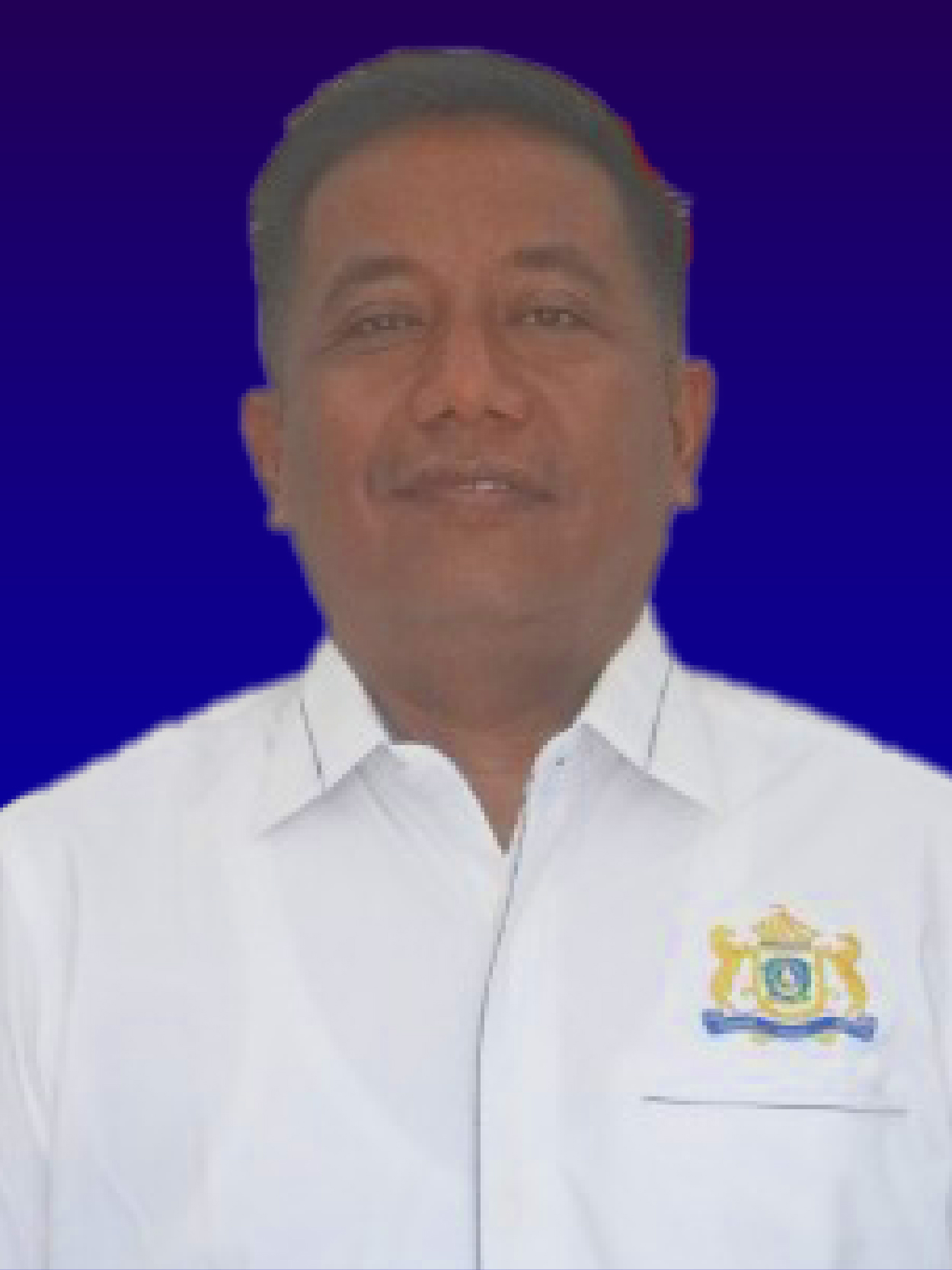 Ketua Kadin Provinsi_Kepulauan Riau