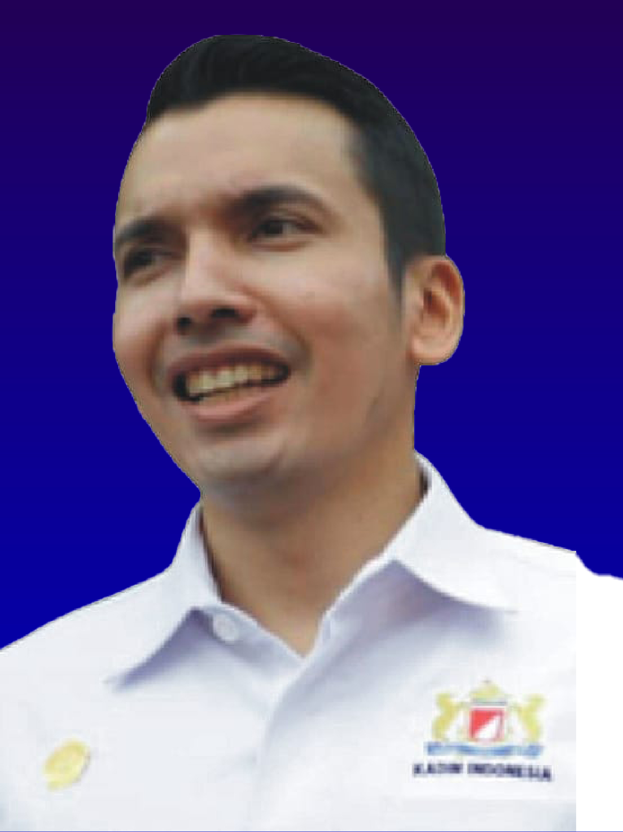 Ketua Kadin Provinsi_Lampung 1
