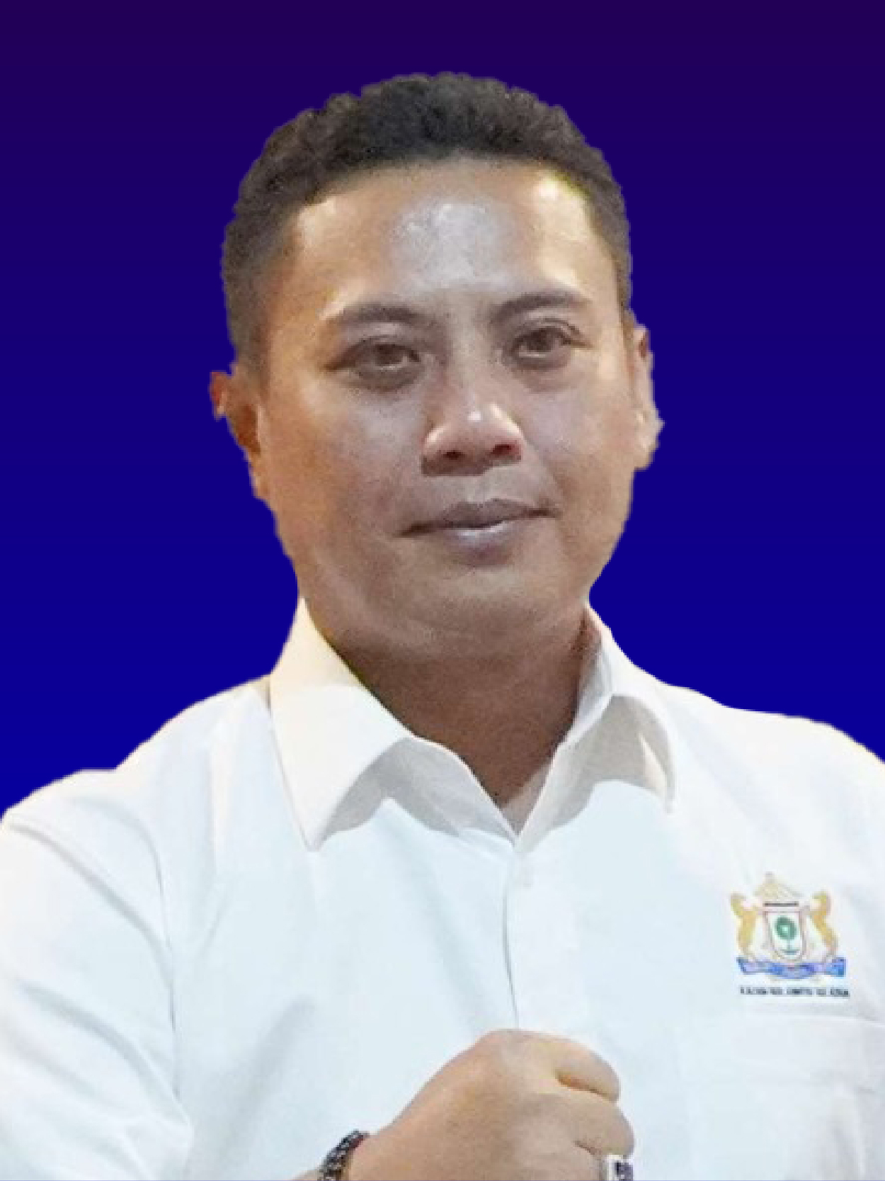 Ketua Kadin Provinsi_Sulawesi Selatan