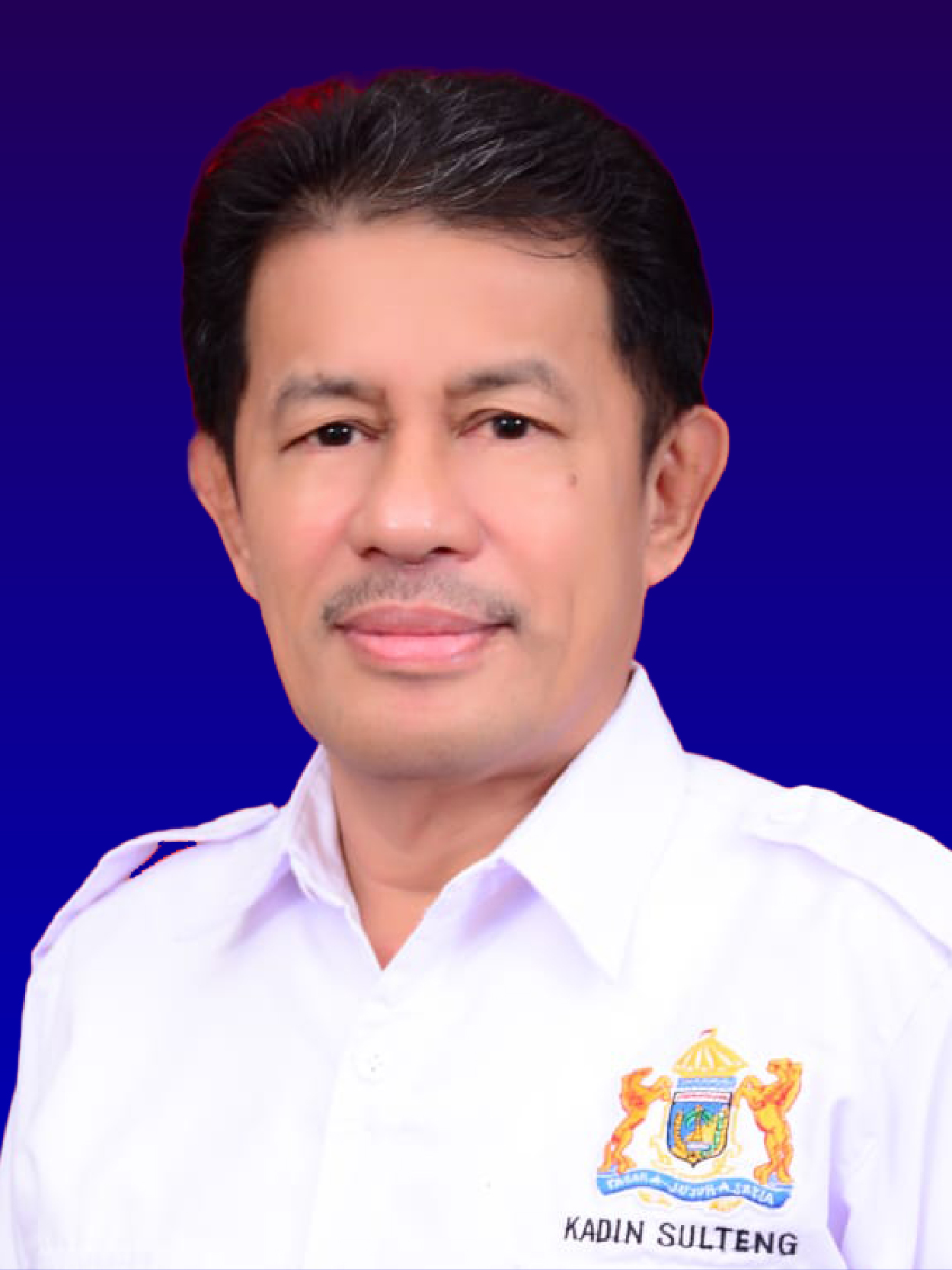Ketua Kadin Provinsi_Sulawesi Tengah 2