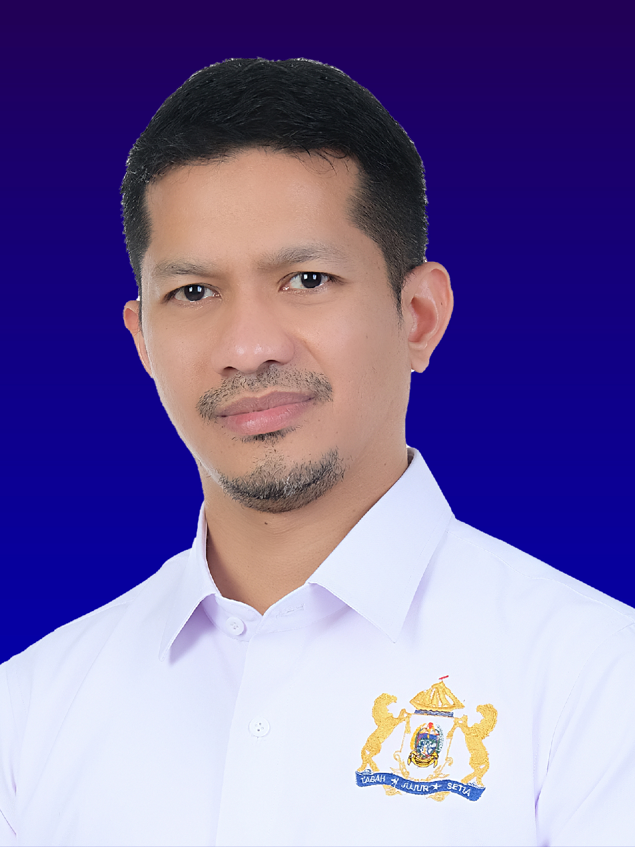 Ketua Kadin Provinsi_Sumatra Utara