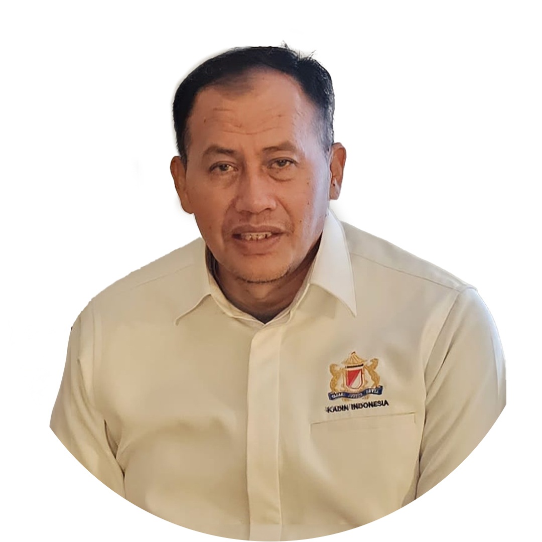 Mufti Mubarok (Crop)_11zon