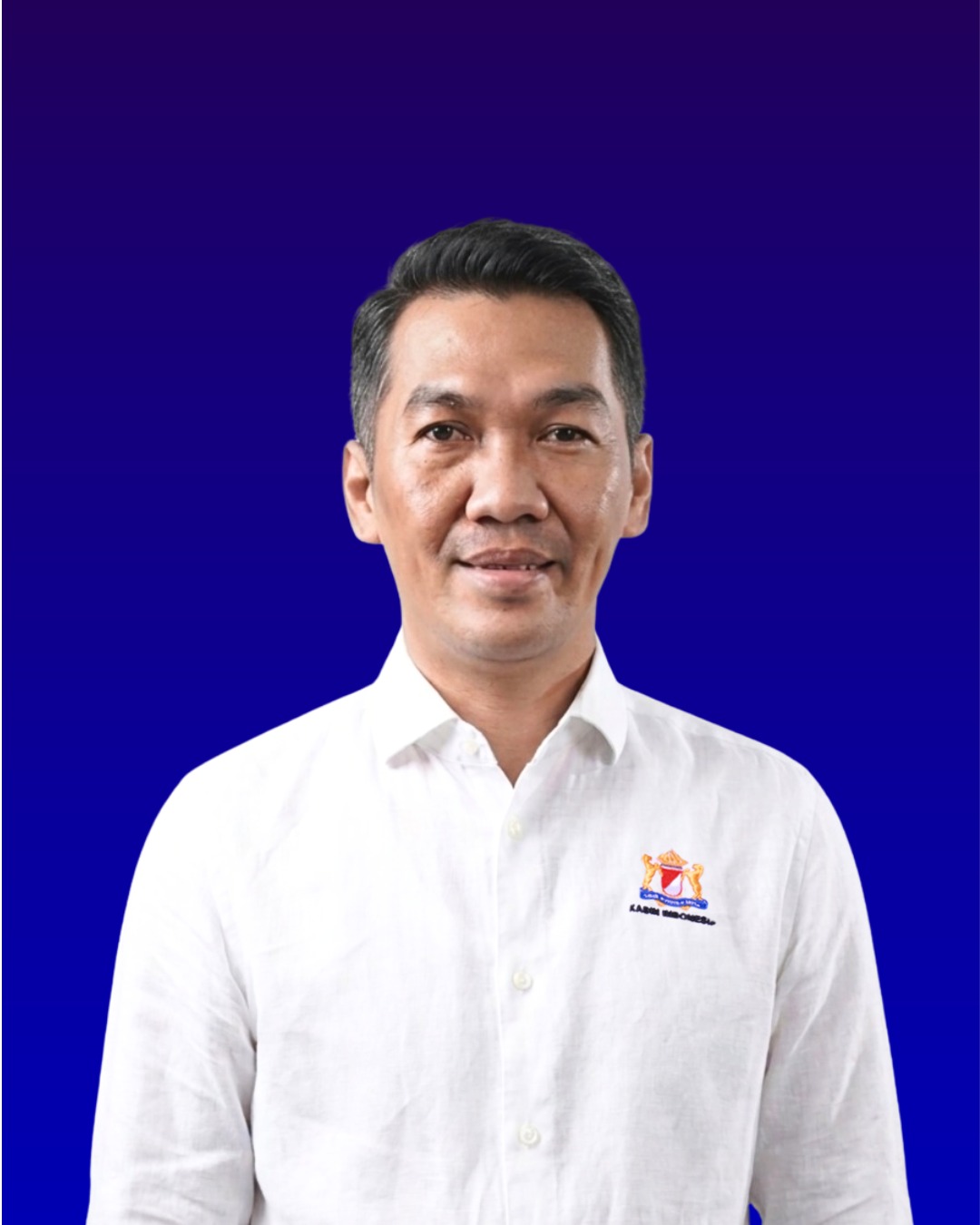 WhatsApp Image 2026-04-13 at 15.56.24