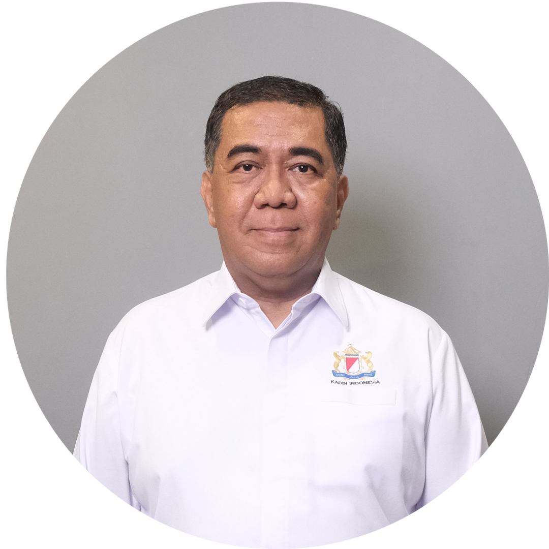 Yugi Prayanto