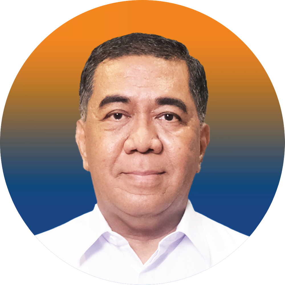 Yugi Prayanto
