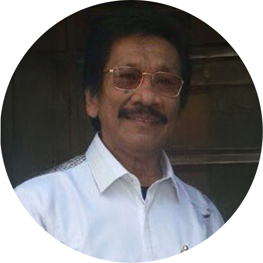 Zainal Bintang (crop)_11zon