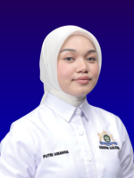 Desain tanpa judul(2)