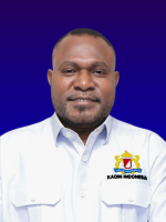 Desain tanpa judul(2)