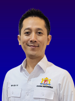 Desain tanpa judul(2)