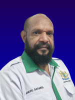 Desain tanpa judul(3)