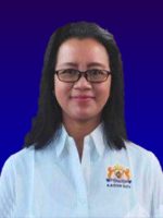 Ketua Kadin Provinsi_DIY