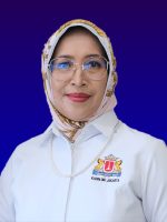 Ketua Kadin Provinsi_DKI Jakarta