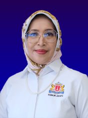 Ketua Kadin Provinsi_DKI Jakarta