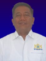 Ketua Kadin Provinsi_Kepulauan Riau