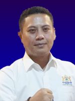 Ketua Kadin Provinsi_Sulawesi Selatan