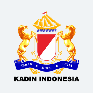 PNG Thumbnail Bentuk Lambang