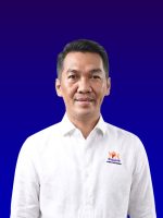 WhatsApp Image 2026-04-13 at 15.56.24