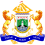 Banten