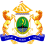 Jawa Barat