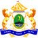Jawa Barat